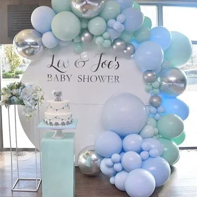 

backdrops decoration flower arch wedding stand shelf white iron circle arch wedding birthday party baby baptism flower arch