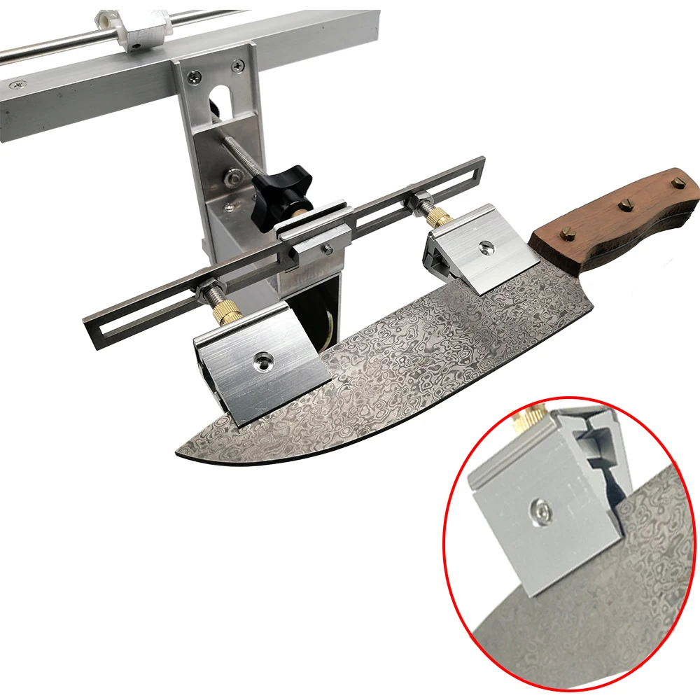 https://ae01.alicdn.com/kf/Ha726ebeb481b4ddabb4bf0e6f6ef549f0/KME-system-Double-clip-Professional-Knife-sharpener-system-diamond-bar-whetstone.jpg