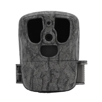 

S300 Waterproof Outdoor Hunting Camera Night-Vision 12 Million Infrared Sensing Orchard Fish Pond Camera Hunting Camera