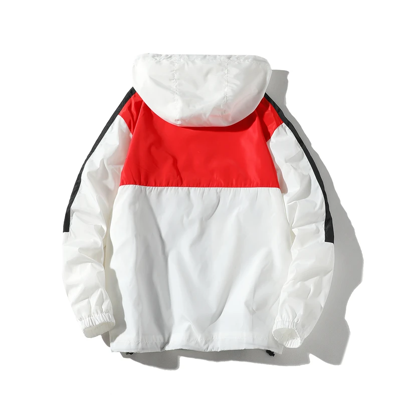 H9ece8bd1fe4b4d8f9bcc86c1a6c64a4eU