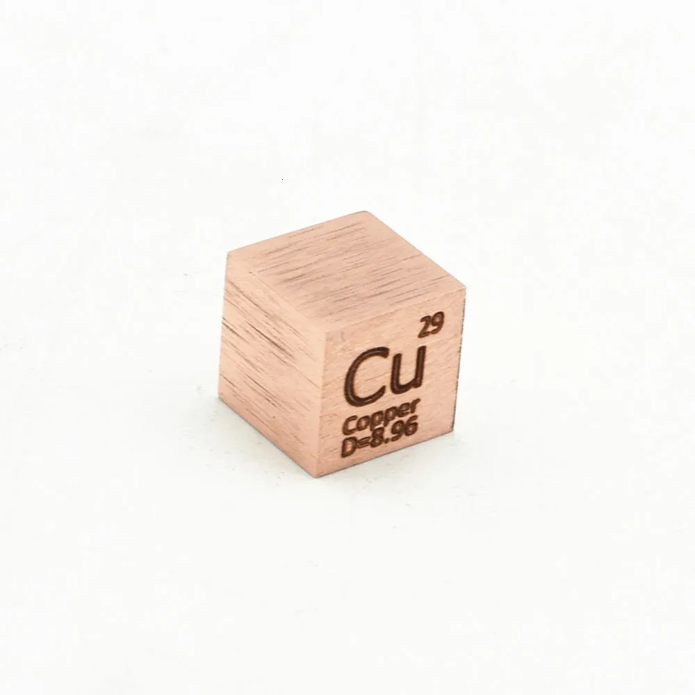 Cu Cube (2)