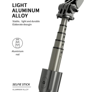 

Anti-shake handheld gimbal selfie stick 360 selfie stick long selfi stick the selfie stick dog mobile selfie stick selfie