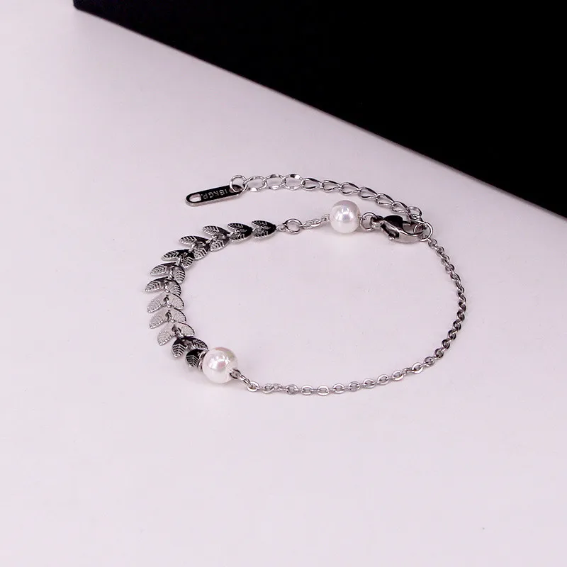 15025844602_1616157774_副本