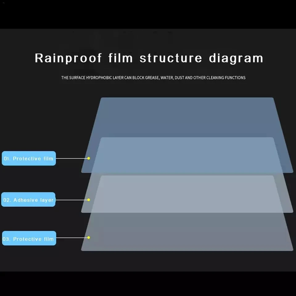 微信图片_20200623140936