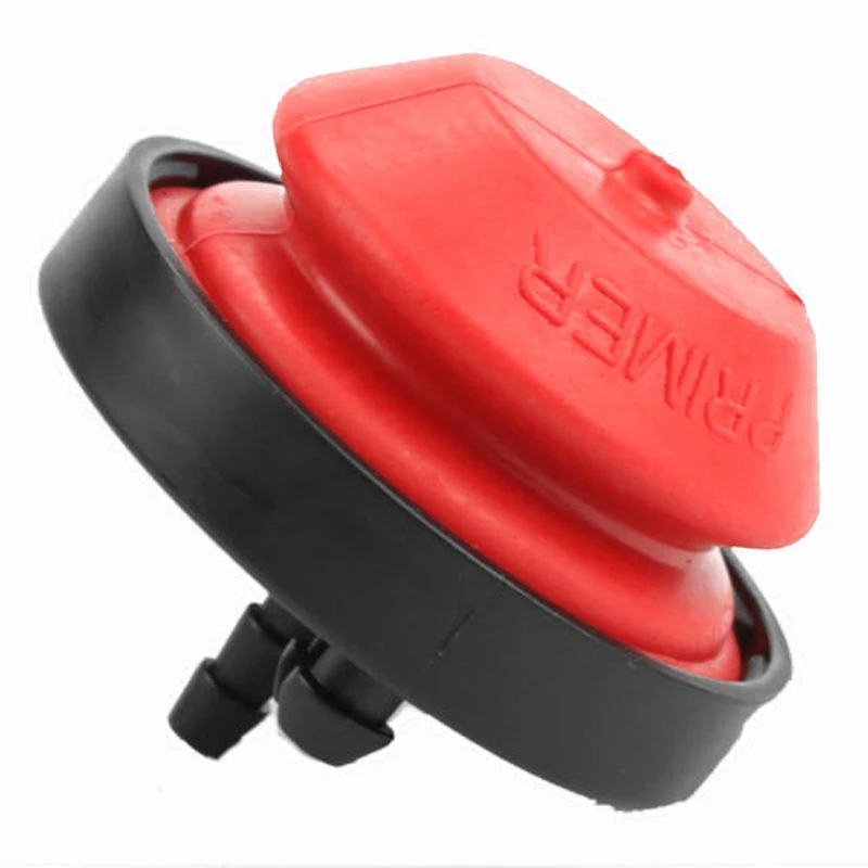 

Spare Primer Bulb Replacement Lawn mower 751-10639 951-10639a 321802A 10Pcs Yard High quality