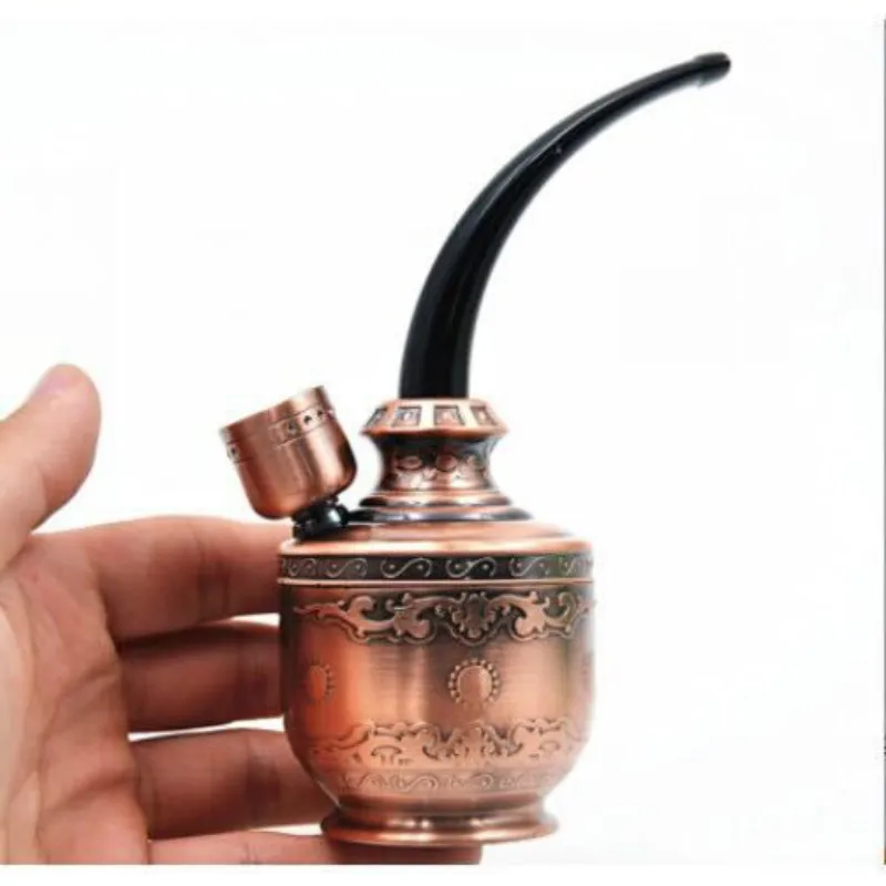 QQ图片20200821102505