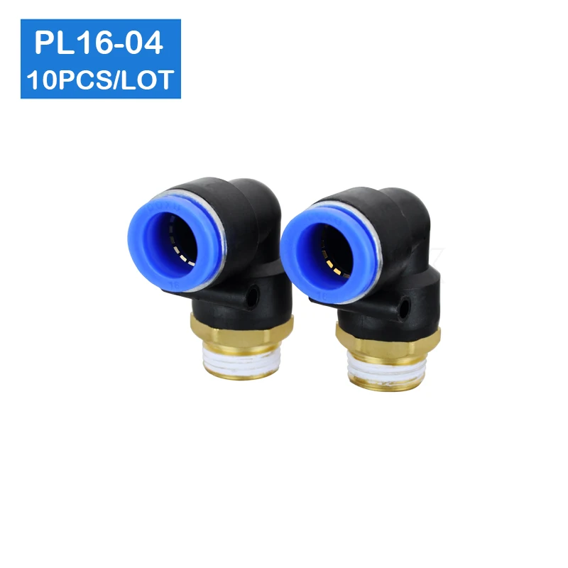 pecas pneumaticas 03