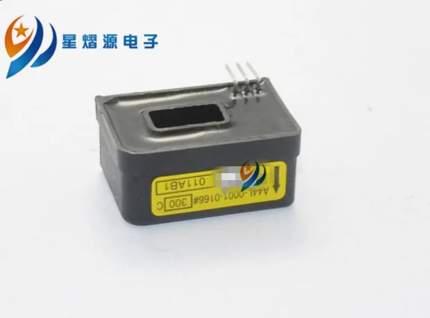 A44L-0001-0166# 300C igbt-модуль