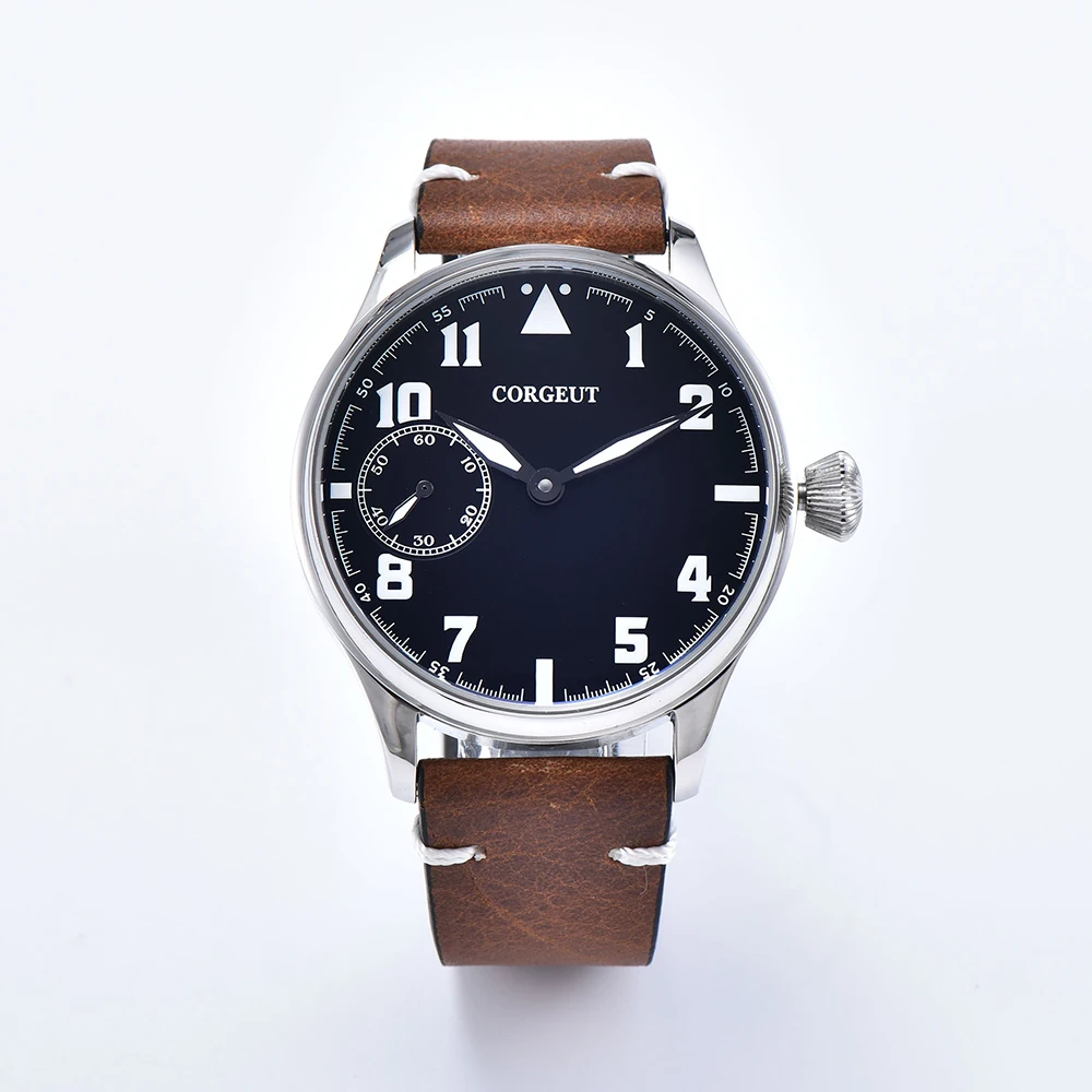 Corgeut-17-Jewels-Mechanical-Hand-Winding-Watch-Seagull-3600-Movement-Leather-Sport-Luminous-Man-Luxury-Brand (1)