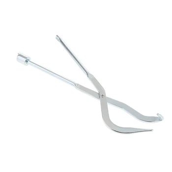 

Brake Shoe Spring Pliers Brake Return Installation / Removal Tool