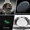 Men's Watches