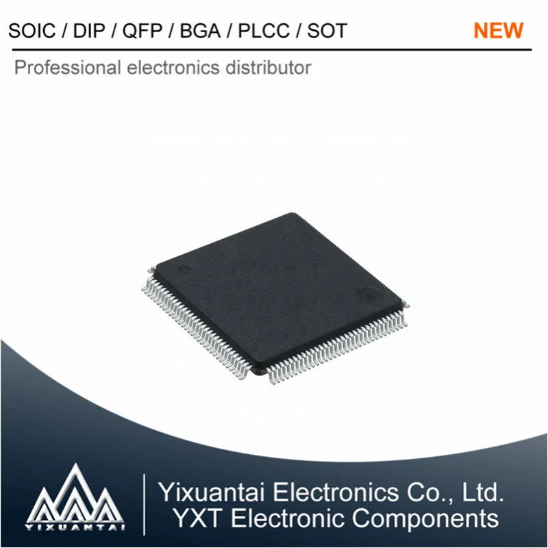 1pcs/lot MSD7816 7816 In Stock 100% NEW