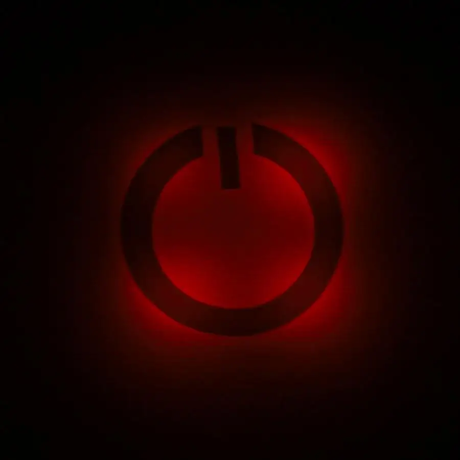 Корректор осанки Графен Дальний инфракрасный нагревательный поясной ремень USB Электрический нагревательный поясной ремень для облегчения боли в талии подтяжки поддерживает