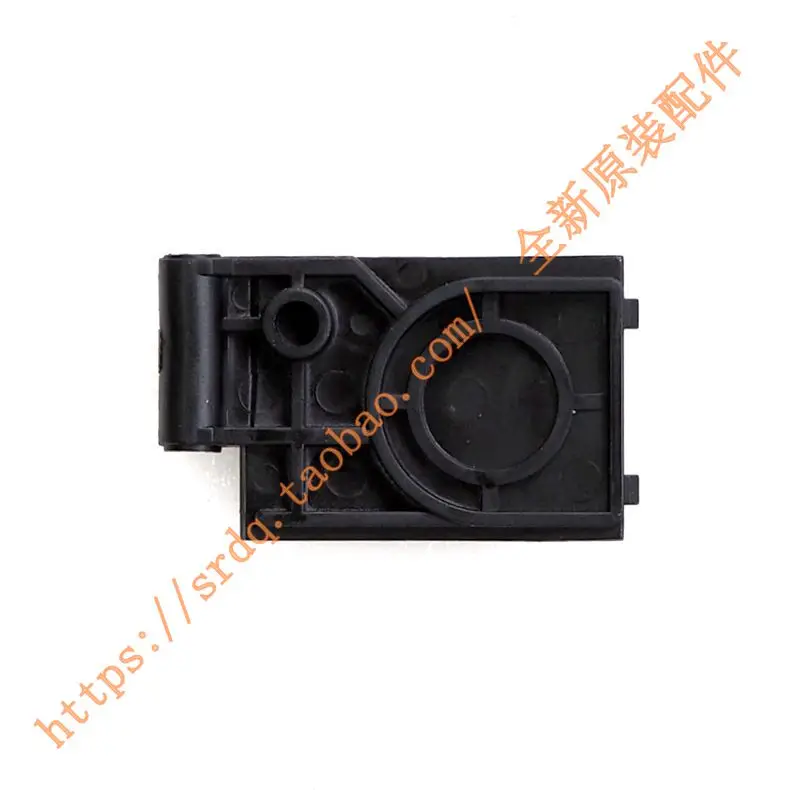 GH5 GH5S резиновый транзитный терминал Крышка для Panasonic DC-GH5 DC-GH5S Ремонт камеры Часть