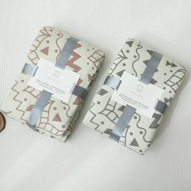 ���� ��Ʈ ���ڴ� ��� 100% �����Ѹ� ���� ���� ��Ʈ ������ ��� ���� ��⼺ ����� ���� ħ�� ���� ���