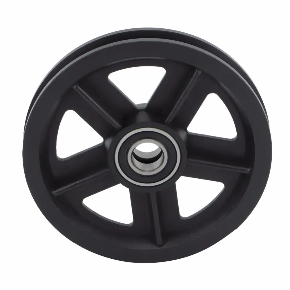 High Quality Renovação da Casa