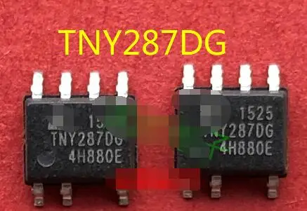 TNY287DG TNY287DG-TL SOP7