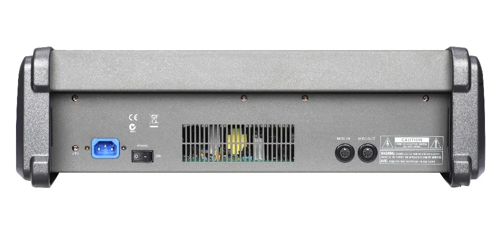 cms1000-3d