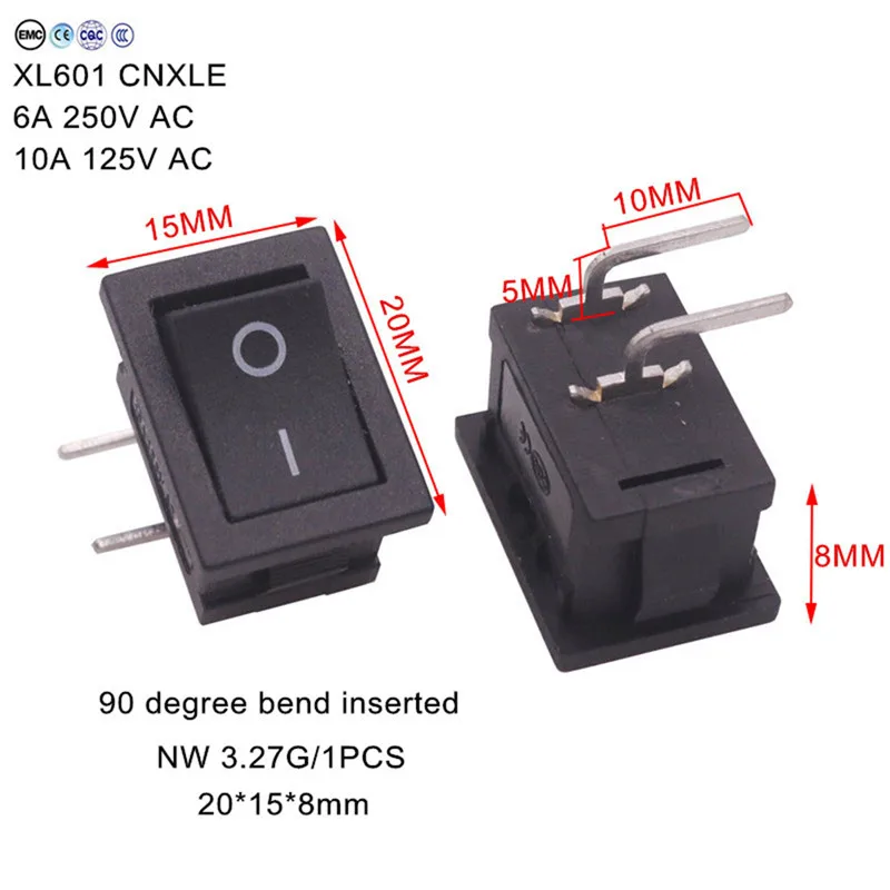 HTB1zTs_bQGj11JjSZFMq6xnRVXav