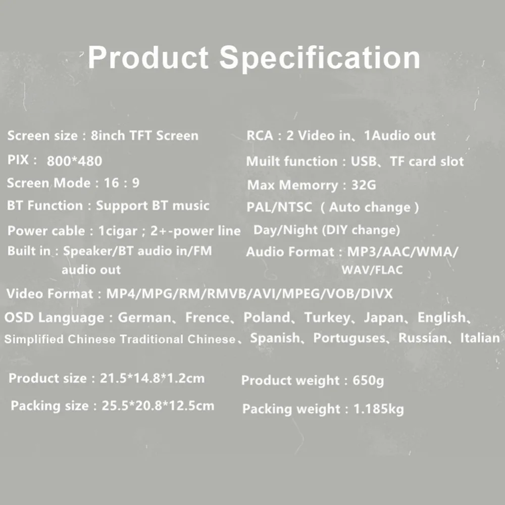 e603efa4879b8850ed7c424c842fa28d