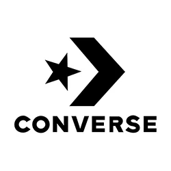 Converse España - AliExpress