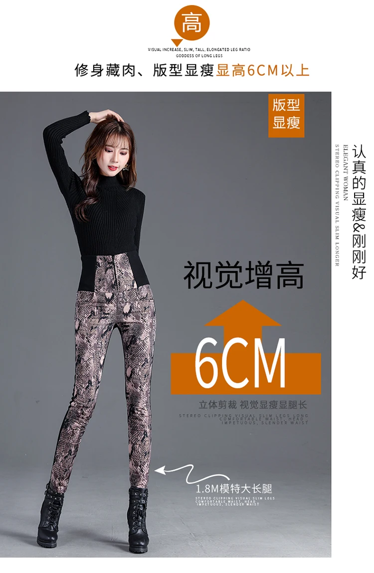 O1CN01a0b7ZB1qbSTmDYyU2_!!695395514