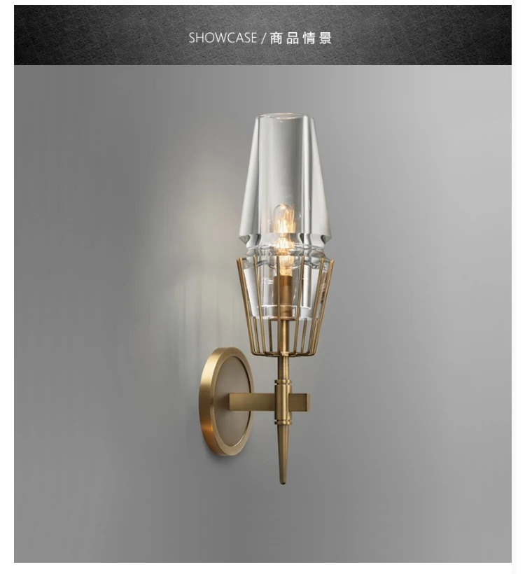 h2+Xif2nxdR3mZ01XMtkQO+daDV3p4OWYkkF