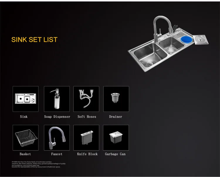 HTB1y7pYLpXXXXbVXXXXq6xXFXXXF