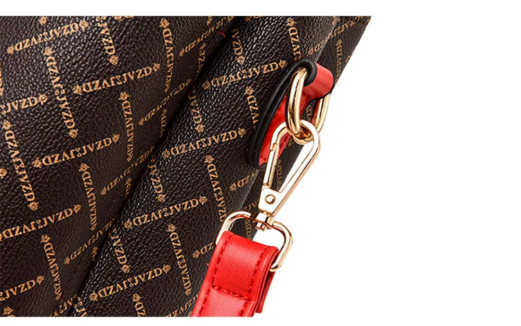 Винтажные Настоящие сумки Bolsas Feminina с цветочным рисунком, клетчатые сумки через плечо для женщин, сумка на плечо, женские повседневные сумки-мессенджеры и сумочки