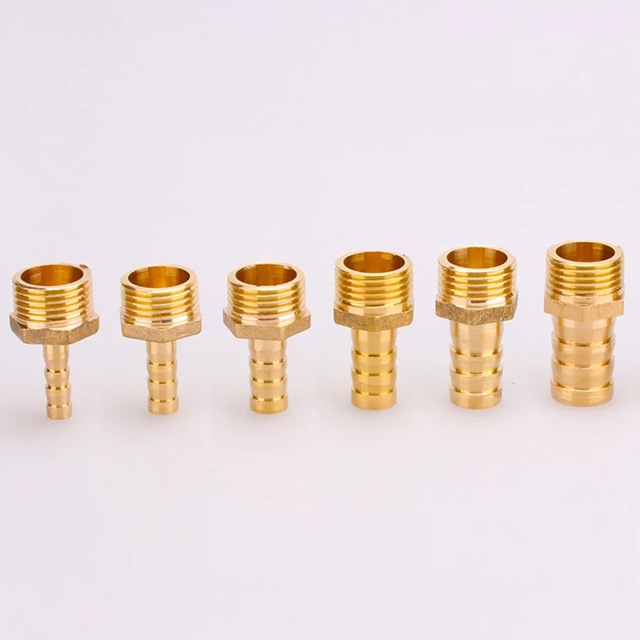 Рисунок 5 - размер: 4/6/8/10/12/14 мм 16 мм/19