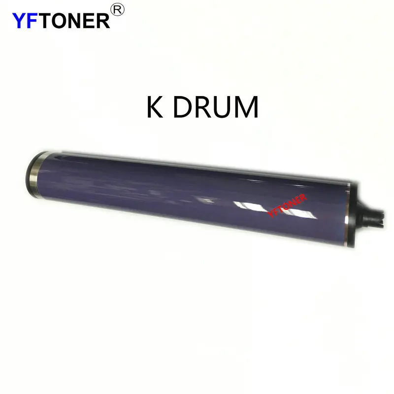 Оптовая продажа Корея фотобарабанное фазирующее устройство для Drum Xerox DocuColor DC 240