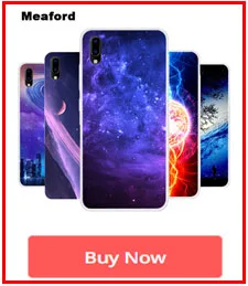 未标题1_0001_图层 2