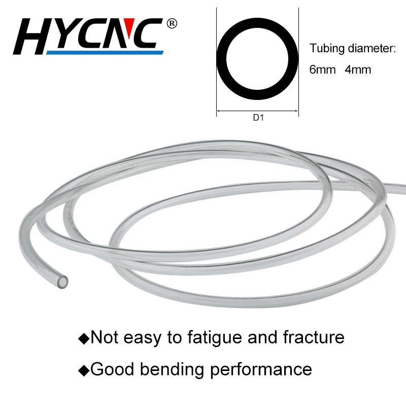 Рисунок 6 - Масляная трубка, Масляный шланг,