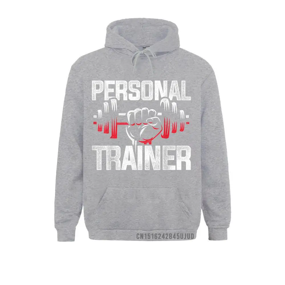 Party Labor Day Women Hoodies Normcore Sportswears Special Long Sleeve Sweatshirts 29336 grey