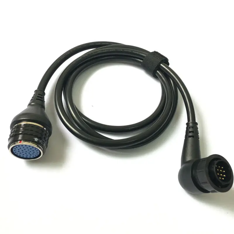 Wifi MB SD Star C5 SD Подключение компактный 5 Star Диагностика C5 для автомобилей и грузовиков диагностический инструмент без программного обеспечения HDD/SSD