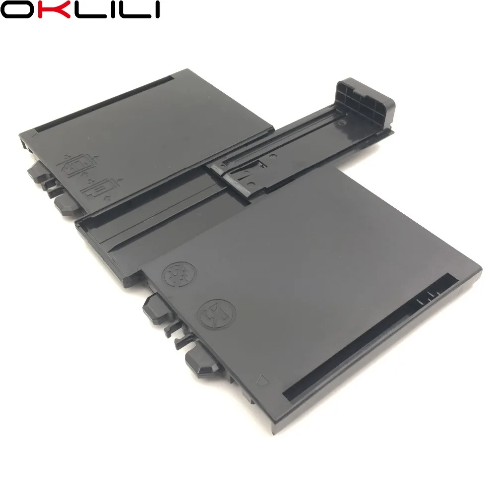 RM1-9677 HP M226 M201 INPUT TRAY (4)