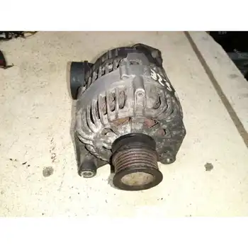 

1744561 alternator Bmw 3 Series Saloon (e36) *