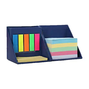 

Creative Paper Sticky Note Index Message Sticker Memo Pad Scrapbooking Bookmark