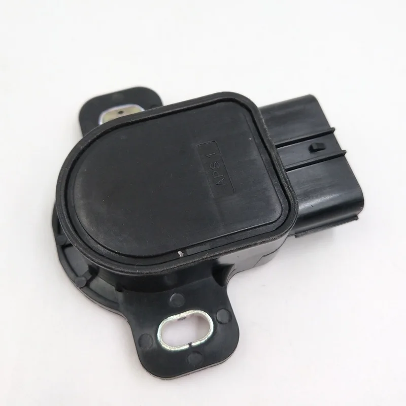 Датчик педали акселератора для HONDA CR V PILOT MDX RIDGELINE 37971 PZX 003 RCA A01 RDJ RBB 003|tl| |