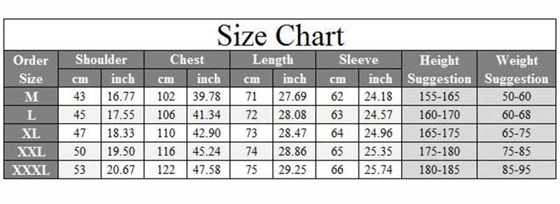 HTB1ZC3waCWD3KVjSZSgq6ACxVXaW (2)