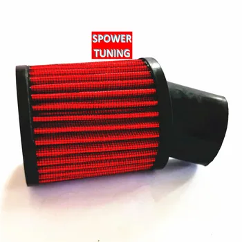 

Air Filter Chrome Horn Diameter 59 60 61mm Motorcycle Custon Retro Motorcycle. Chrome Air Filter Horn Type 7D