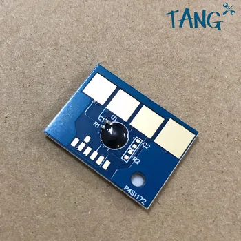 

10pc 9K Universal Toner Lexmark Reset Chip for Lexmark e260 e360 e460 x463 x464 x466 Laser printer cartridge