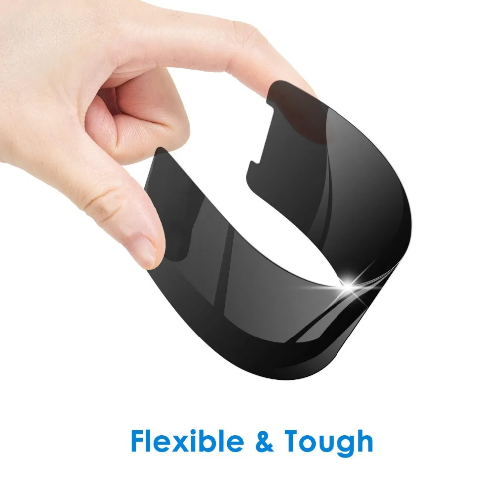 61ym88ISxoL._SL1500_