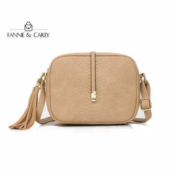 

Fashion New Women Bags Beige Handbags Famous Brand Quality Mini Shoulder Bags Designer Clutch Ladies leather Bags For Women 2020