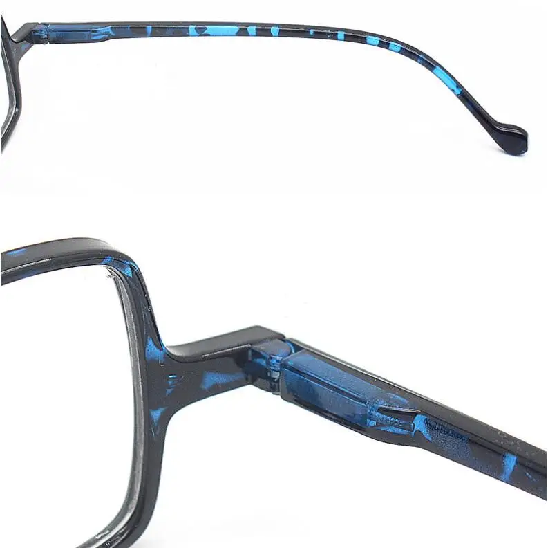 QQ截图20190814103939