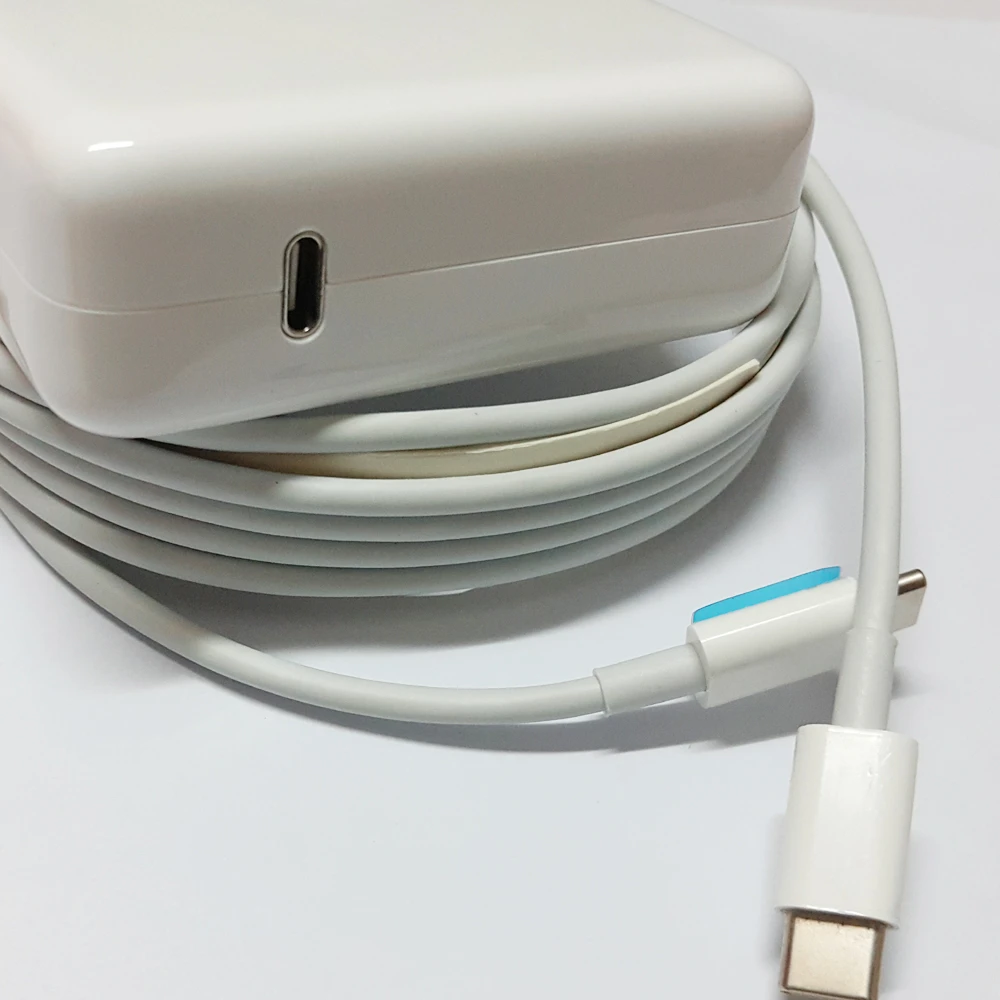 macbook aircharger