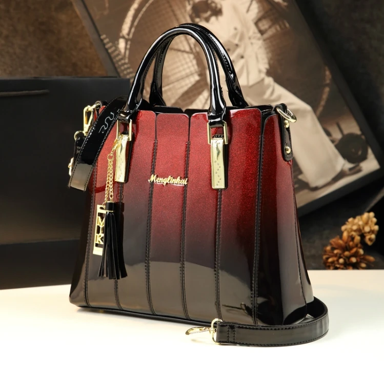 H69dc21aa1f85497e9325e9f60f748053h