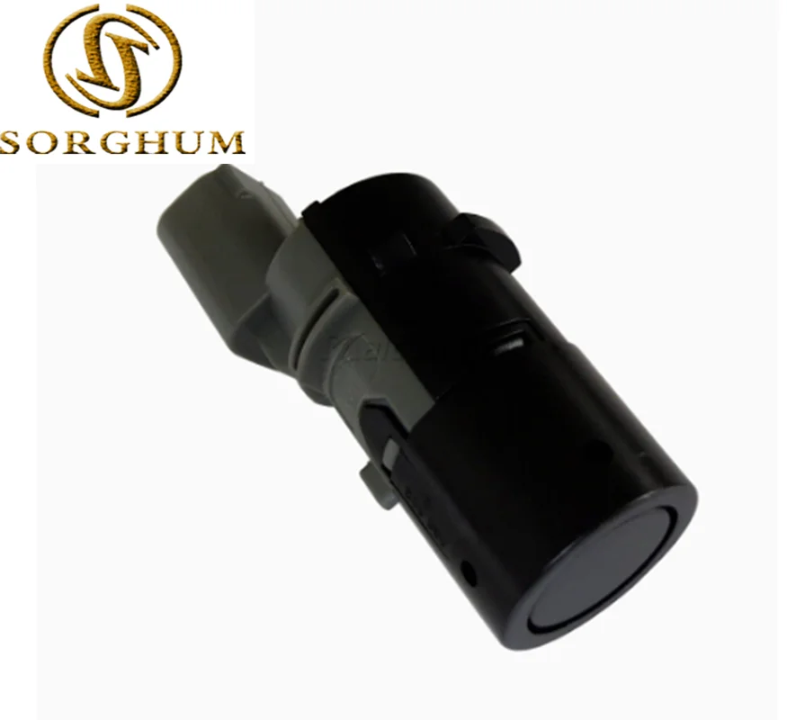 PDC Parking Sensor 6989069 66206989069 Bumper Object Reverse Assist Radar For BMW 66206989092 66206989174 66206938739
