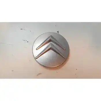 

HUBCAP CITROEN C3