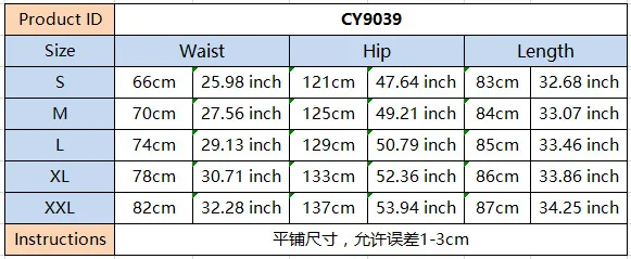CY9039, сексуальные,, плиссированные юбки для женщин, s, уличная одежда, Женская юбка, плиссе, Femme Falda, плиссада, плиссована, спортивная одежда